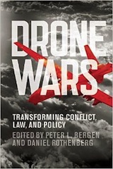 drone wars cover copy