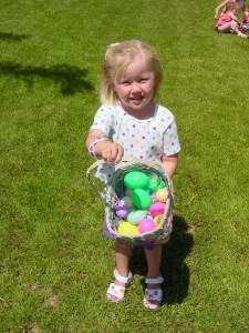 easter-pr-cute-of-mccall-showing-easter-basket-e1392750314987-225x300_copy_copy_copy.jpg