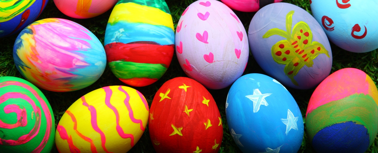 eastereggs.jpg