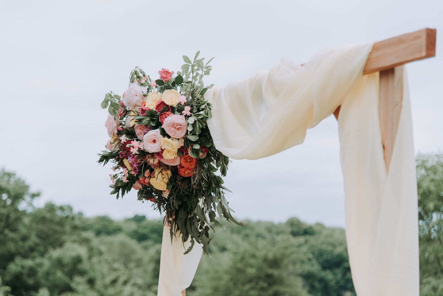 eco-friendly-weddings.jpg