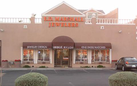 ed-marshall-jewelers