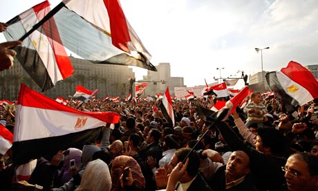 egypt-protestors-007