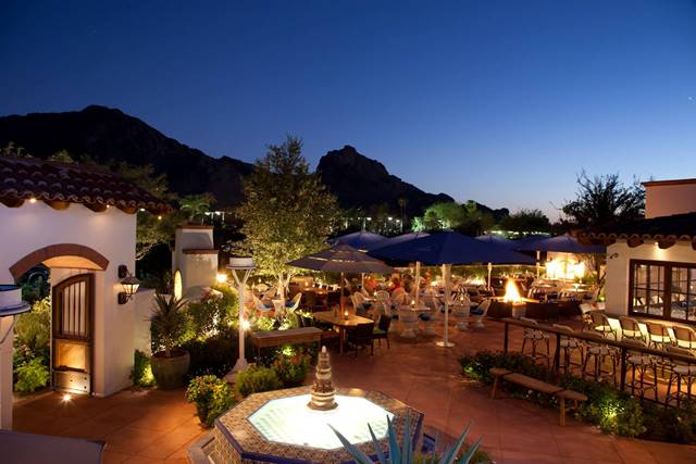 el chorro patio.jpg