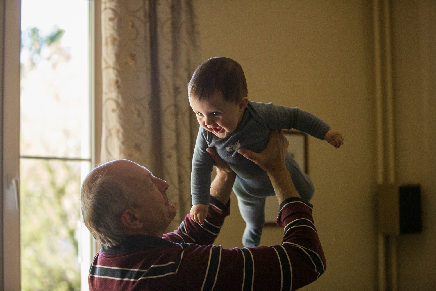 elderly-man.jpg