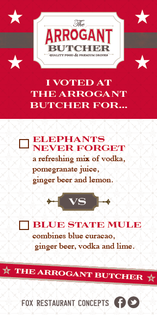 electiondrinksvotes