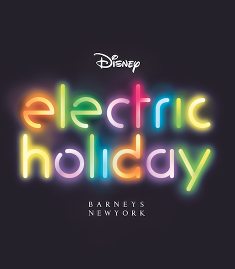 electricholiday 