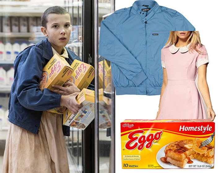 eleven.jpg