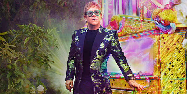 elton0_1775a414-5056-b3a8-49f8c99e9c3be2ab.jpg