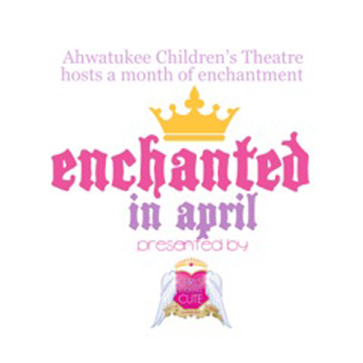 enchantedinapril2