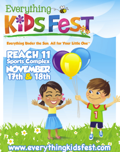 everything-kids-fest-21