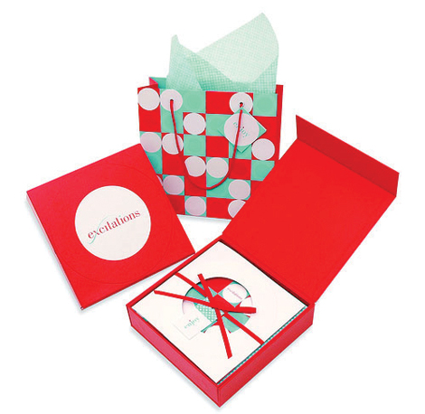 excitations gift cards excitations gift cards