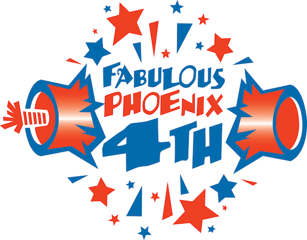 fabphoenix4th_copy.jpg