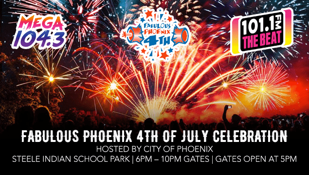 fabulous4th