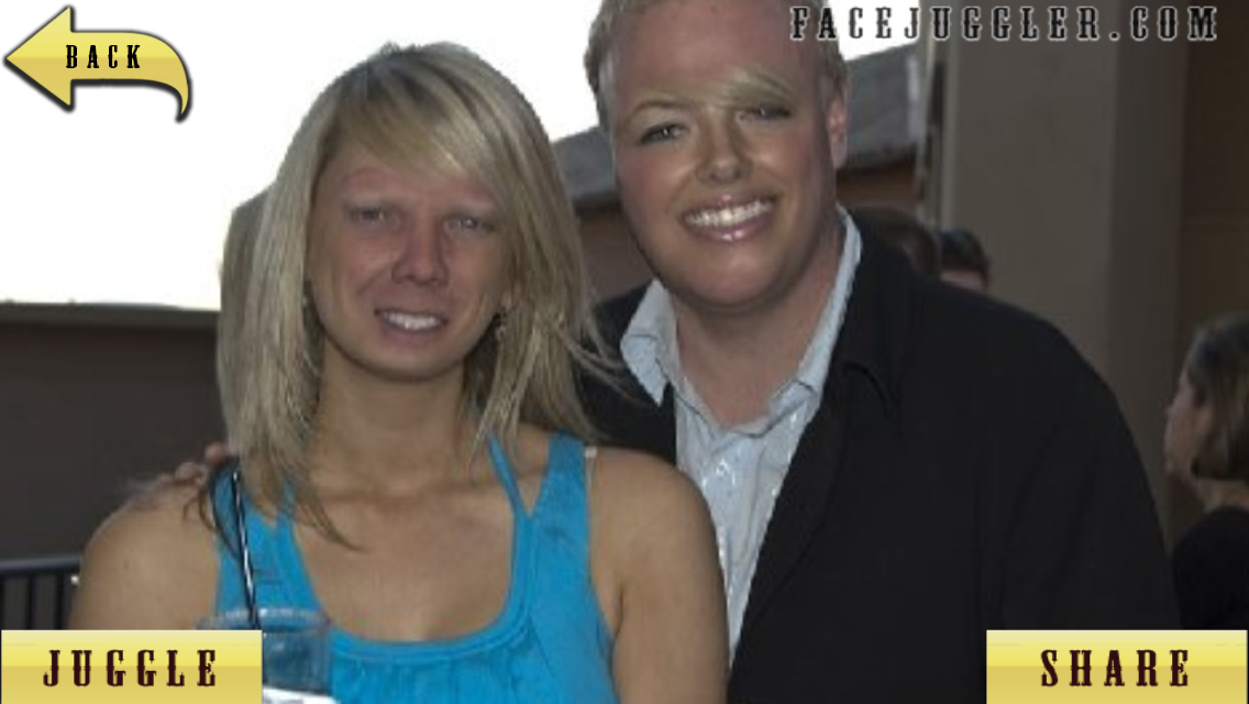 face-juggler-2