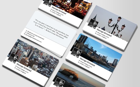 facebook-profile-card-grid-travel