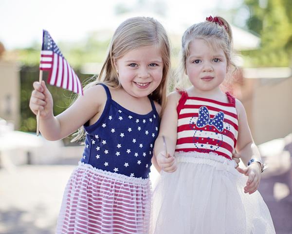 fairmont_scottsdale_freedom_fest.jpg