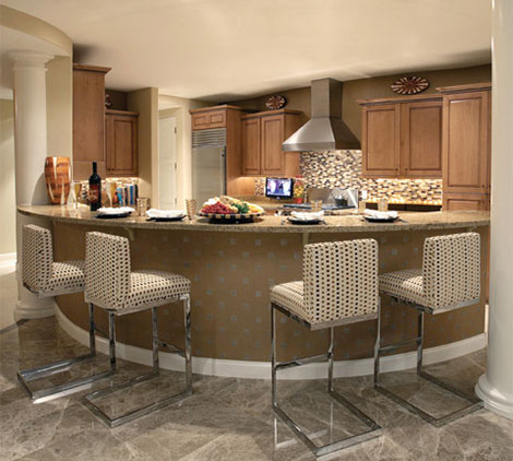 Biltmore Condo