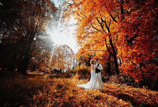 fall-wedding.jpg