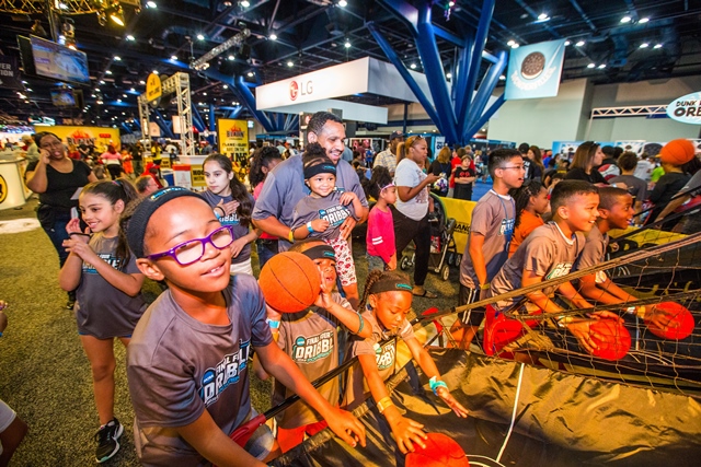 fanfest1.JPG