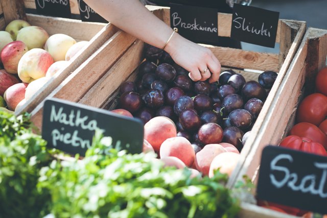 farmers market.jpg