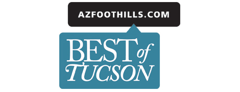 Best of Tucson 2010