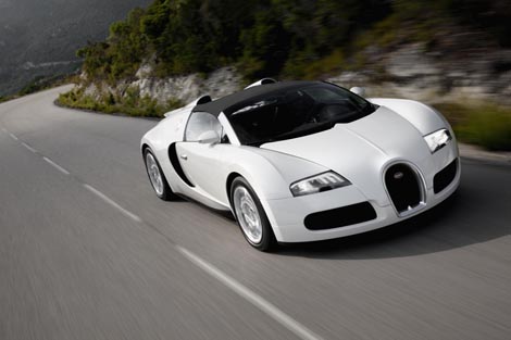 bugatti-grand-sport-2010