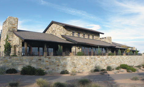 AFM0211-clubhouses-the-rim-golf-club