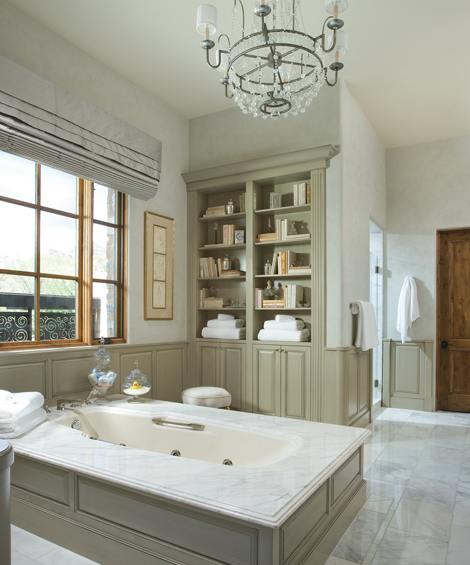 AFM0211-homes-silverleaf-bathroom