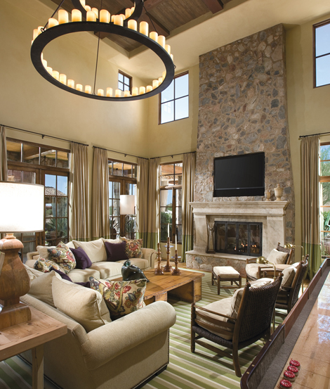 AFM0211-homes-silverleaf-great-room