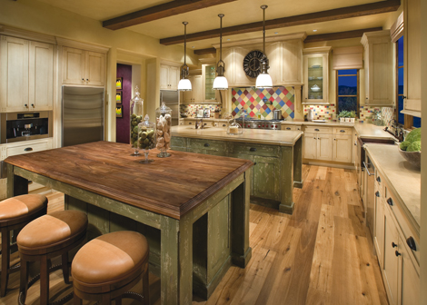 AFM0211-homes-silverleaf-kitchen