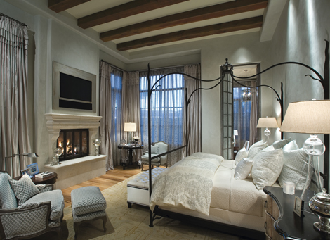 AFM0211-homes-silverleaf-master-bedroom