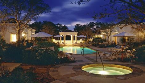 AFM0211-travel-The-Westin-La-Cantera-Resort-courtyard