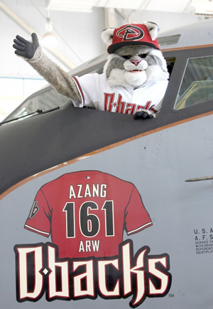 DBaxter-Arizona-Diamondbacks-Mascot