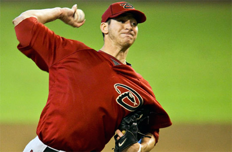 Jarrod-Parker-Arizona-Diamondbacks-Pitcher