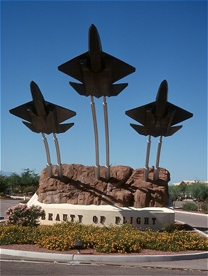 attractions2