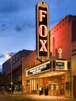 attractions4