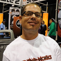 brianharper