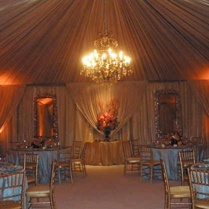 canopy-of-love-5