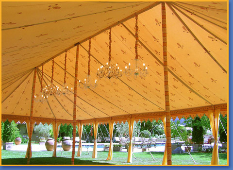 canopy-of-love-6