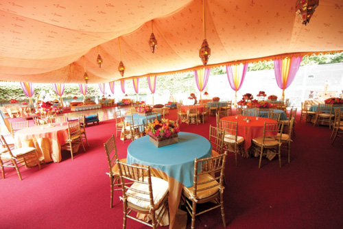 canopy-of-love-7