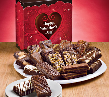 fairytalebrownies