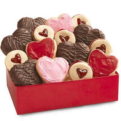 harryanddavidcookies