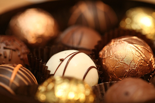 rockymtfactorytruffles