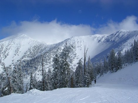 rsz_snowbowl_12