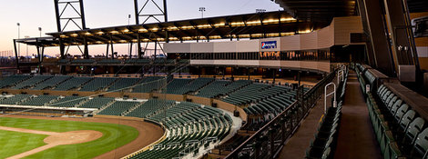 salt_river_stadium_3rd_base_line