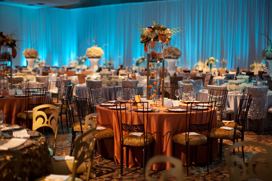 the-wedding-lunch-10