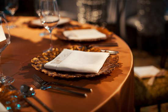 the-wedding-lunch-11