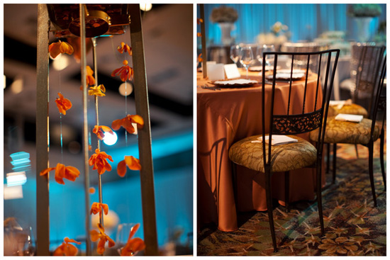 the-wedding-lunch-12