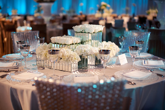 the-wedding-lunch-13