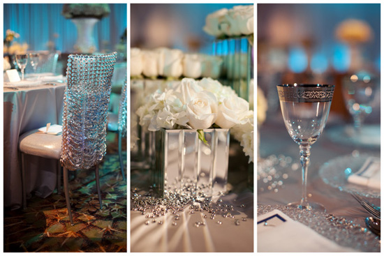 the-wedding-lunch-14